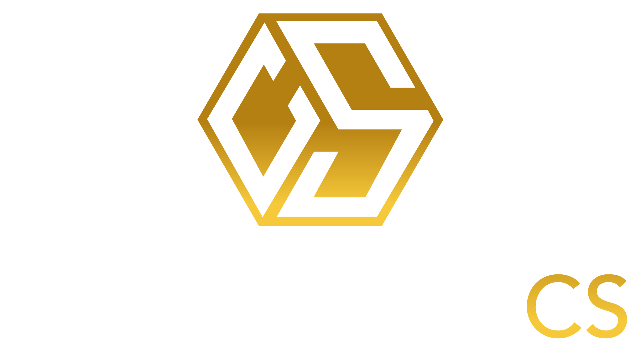 Immeubles CS